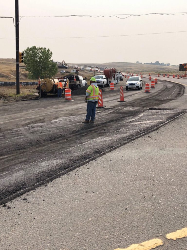 The Importance of Social Infrastructure Construction