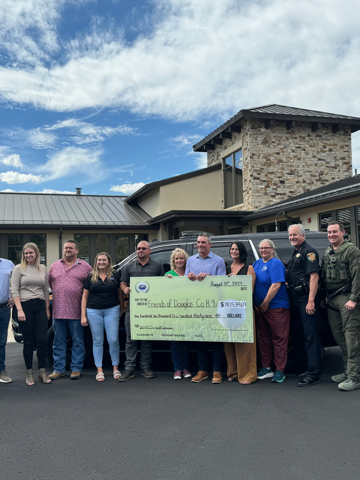 Safety First Culture