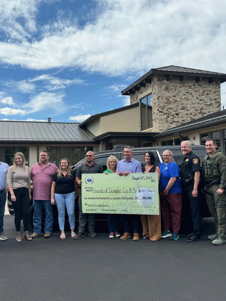 Safety First Culture