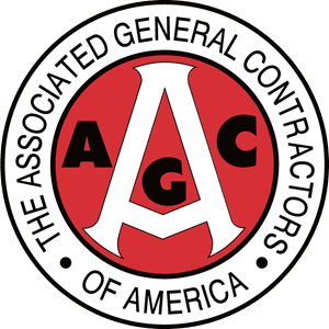 AGC Logo