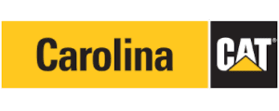 Carolina Cat Logo