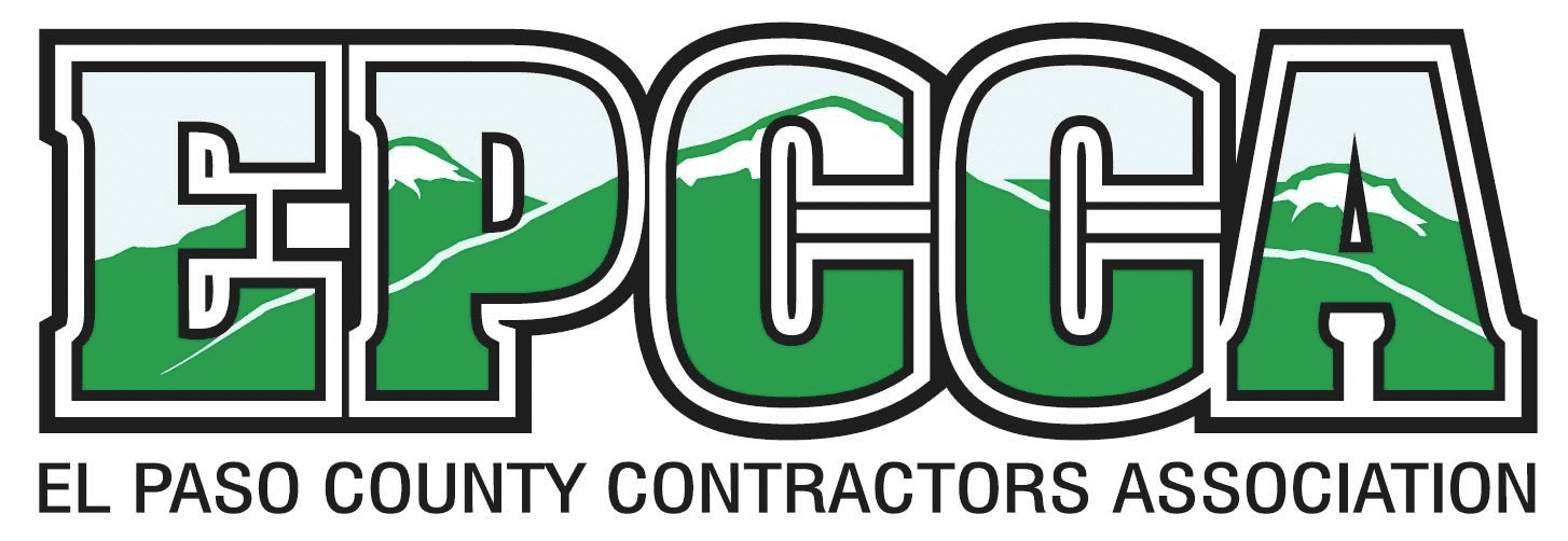 El Paso County Contractors Association