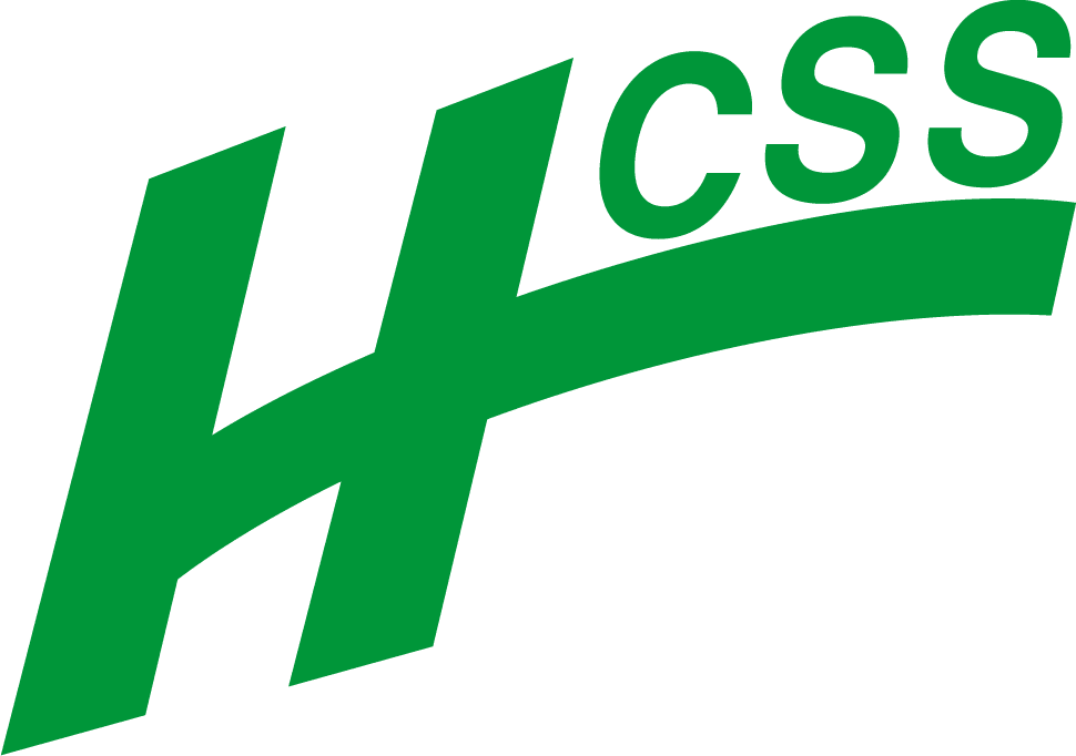 HCSS Logo