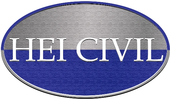 HEI Civil