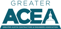 Greater ACEA Logo